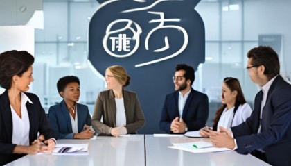 秀赫信息咨询服务中心专业结合专业服务