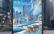 鱼台县信息咨询服务，赋能高质量发展的新引擎