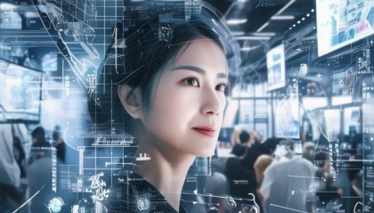 北京朴姐信息技术咨询服务，助力企业数字化转型的智囊咨询