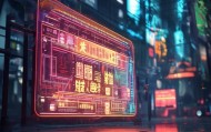 林西信息咨询服务，在数字转型中绽放光芒