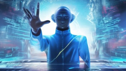 助力企业迈向数字化新境界，凤庆信息咨询服务助力企业迈向数字化新境界。