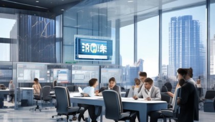 商丘市顺亿信息咨询服务，专业、高效、精准，助力企业发展与可持续发展