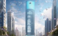 哈尔滨嘉润信息技术咨询，助力哈尔滨发展，开启未来