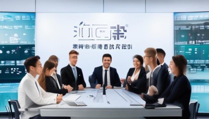 江苏鼎华信息技术咨询，企业级的专业服务，创新的解决方案