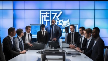 四喜信息技术咨询，专业需求，精准服务，长安区