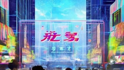 佛山德税通信息技术咨询服务，助力科技发展，提供高效的技术解决方案。