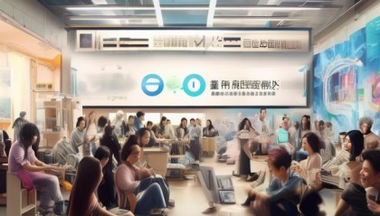 康乐信息咨询服务，助力社会和谐与创新