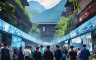 贵州信息化管理咨询市场，机遇与挑战