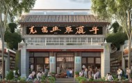 莎车县乐仁教育信息咨询服务