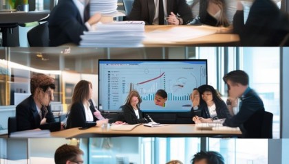 信息咨询服务实习周记，从咨询到实践的蜕变之旅
