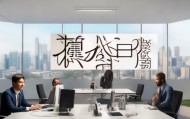 源捷信息咨询服务