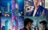 经济发展的新引擎，南通信息技术咨询业务的未来展望