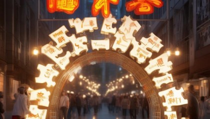 黄陂信息咨询服务，解码社会问题的桥梁