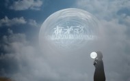源盛信息技术咨询，靠谱吗？你的选择需要谨慎