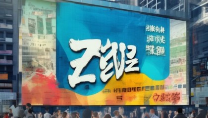 枣阳信息咨询服务，助力城市经济与社会进步