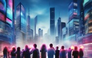 把握机遇，开启未来，AC咨询在科技浪潮中的使命与展望