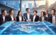 福建信息技术咨询，机遇与挑战的探索