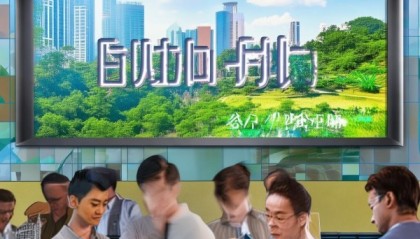 咸宁信息咨询服务，助力咸宁发展