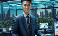 信息化咨询师，常州转型的未来之选？