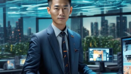 信息化咨询师，常州转型的未来之选？