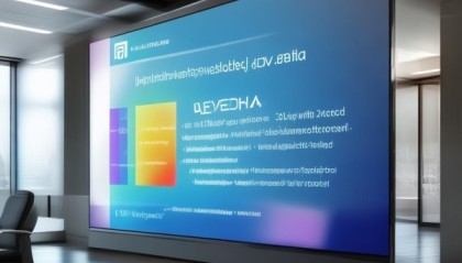 医院信息化咨询设计招标结果公告