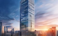 马鞍山盈佳信息技术咨询有限公司， MK城市技术咨询助力MK城市发展