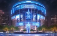 解析刘晓军信息技术咨询中心，助力企业技术升级的智慧之光