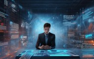 信息化系统运维费用咨询，问题解析及优化路径