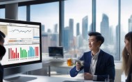 造价咨询公司信息化软件助力高效管理