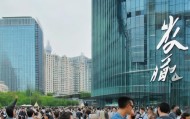 莱州信息咨询服务，机遇与挑战