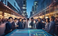 张家港媒体信息技术咨询，助力城市经济高质量发展