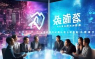 哈仔信息咨询服务部，赋能未来，探索未知