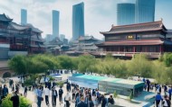 西安信息技术咨询服务，助力企业数字化转型的绿色未来