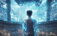 解析汇智在信息化转型中的核心价值与未来展望