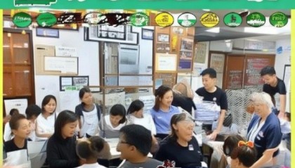 峡山易驾考信息咨询服务，专业、贴心服务，帮助223年的学员走稳考试之路。