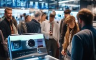 价格咨询与多方面因素，选择信息化摄像机的决定因素
