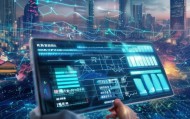 盐城信息化发展与信息技术咨询预算，助力数字转型