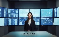 诗琳信息咨询，高效信息管理的专家
