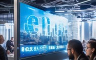 墨泉信息技术咨询招聘，你的机会来了！