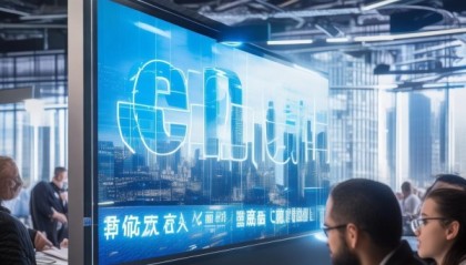 墨泉信息技术咨询招聘，你的机会来了！