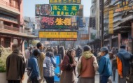 玛多县信息咨询服务，助力社会发展的新途径