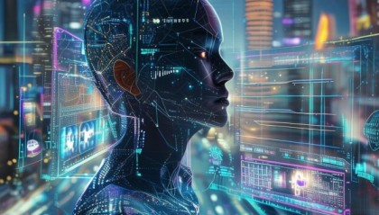 解读上海信息化管理咨询对象，从现状到未来