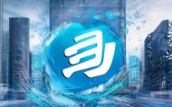 湖南富兴信息技术咨询，助力企业数字化转型的强劲引擎