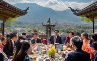 云南企业，信息化咨询的机遇与挑战
