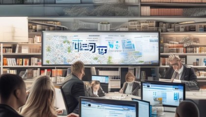 攀枝花房产信息咨询服务，专业权威的选择
