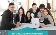 三沙信息咨询服务，价格与质量的平衡之选
