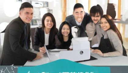 三沙信息咨询服务，价格与质量的平衡之选