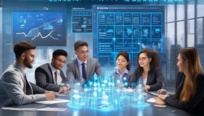 运城信息化咨询设计公司，助力企业数字化转型的专业解决方案