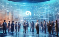 睿蒙信息咨询服务怎么样？从专业到卓越的未来