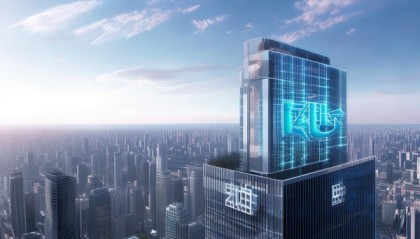 方正信息咨询服务，在全球金融与科技中绽放的新兴力量